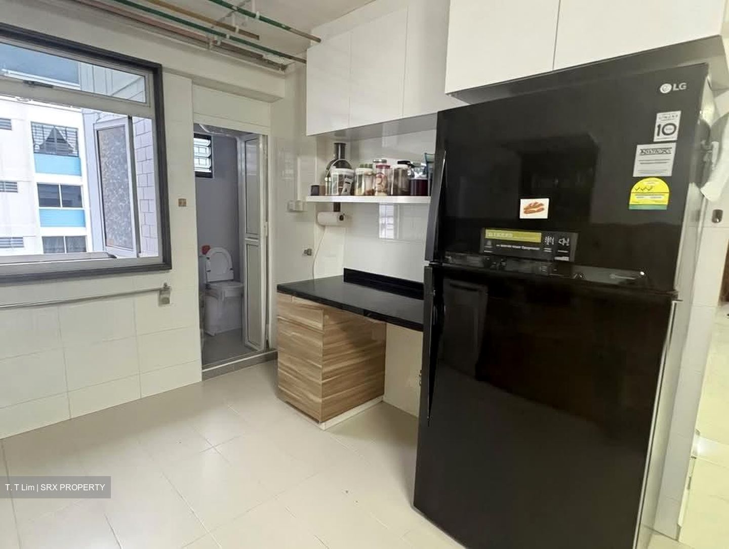 Blk 873 Yishun Street 81 (Yishun), HDB 4 Rooms #533064531